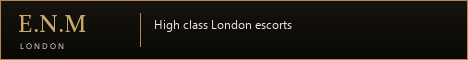 Escorts Near Me Full banner banner