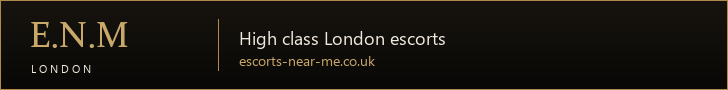 Escorts Near Me Leaderboard banner