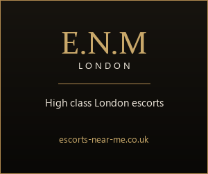 Escorts Near Me Medium rectangle banner