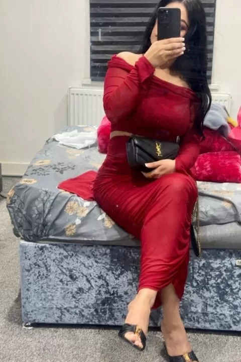 Priyanka, Paddington