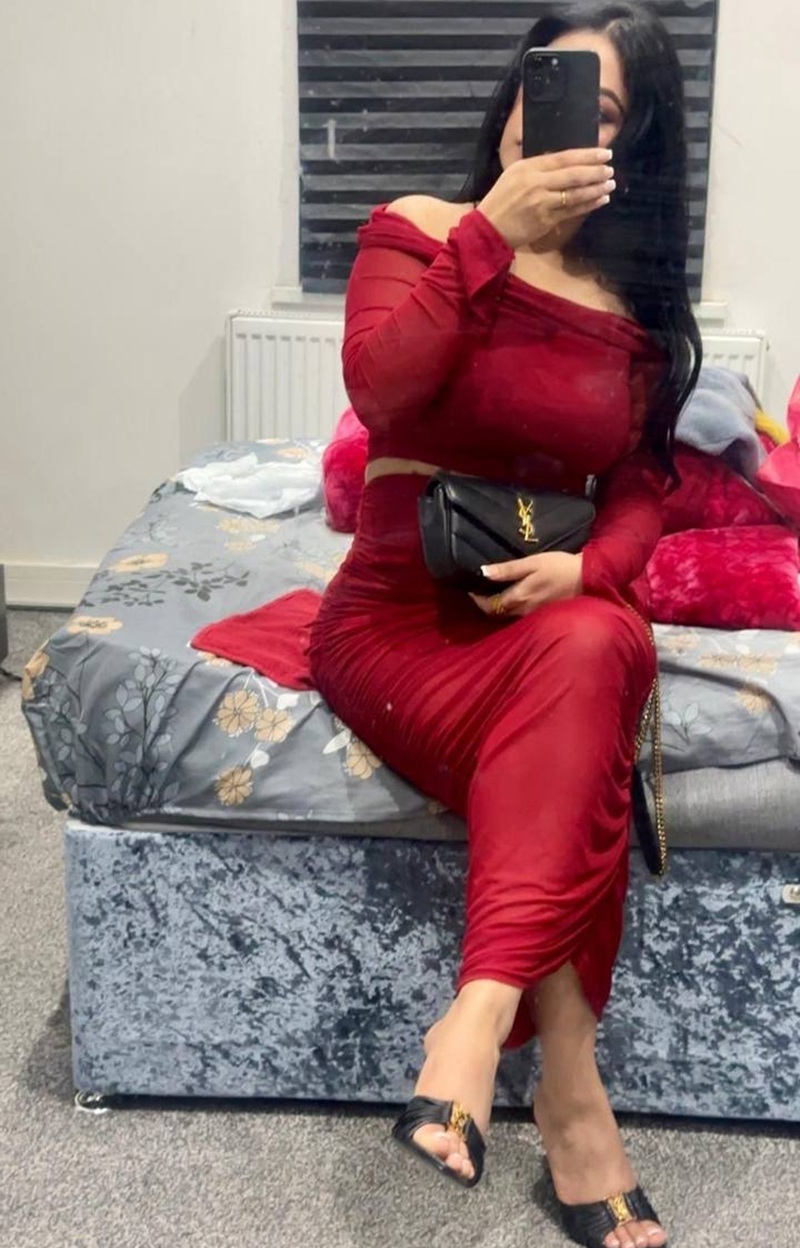 Priyanka, escort in Paddington